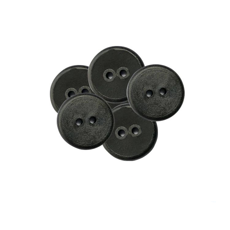 耐高溫洗衣標簽