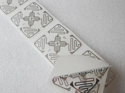 什么RFID電子標(biāo)簽?主要應(yīng)用在哪些領(lǐng)域？