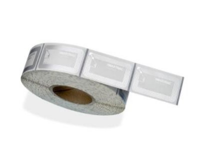 RFID電子標簽無法讀取的原因是什么導(dǎo)致的？