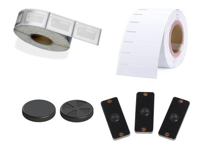 生活中常見(jiàn)rfid電子標(biāo)簽類(lèi)型