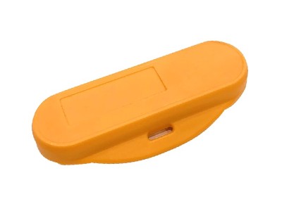 有源RFID標(biāo)簽和無(wú)源RFID標(biāo)簽的優(yōu)缺點(diǎn)