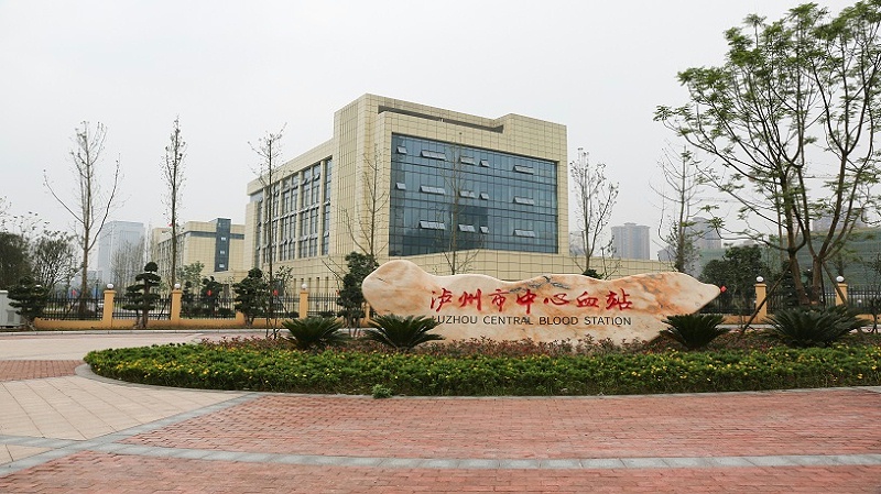 3b577429df783f6850f75d12d47dca6f