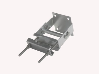 遠距離UHF電子標(biāo)簽一體式讀寫器