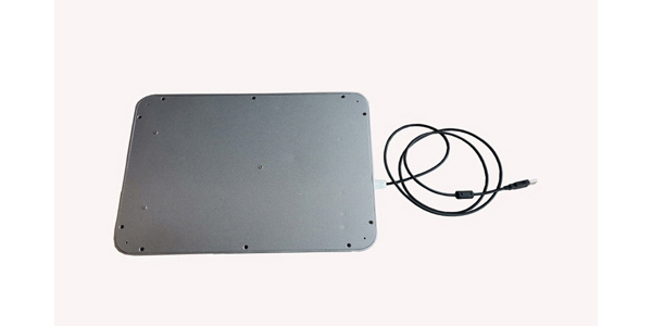 臺(tái)面式讀寫(xiě)器2