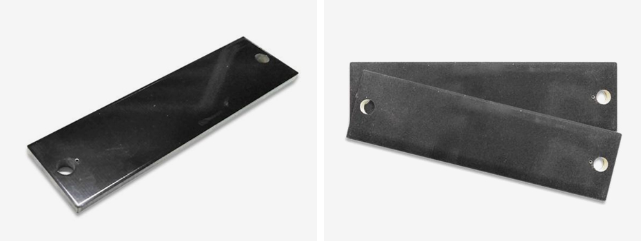 抗金屬標簽P9525