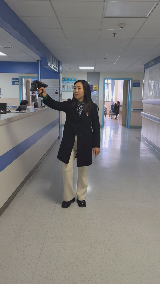 微信圖片_20251031153626_572_40