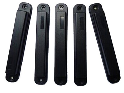 兆麟淺析rfid電子標簽的作用