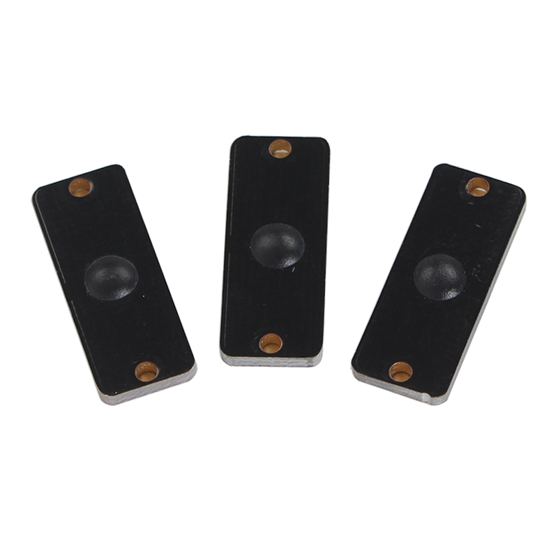 抗金屬標(biāo)簽