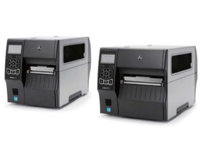 rfid標(biāo)簽打印機