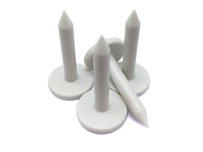 RFID園林樹木管理電子標簽 釘形RFID電子標簽