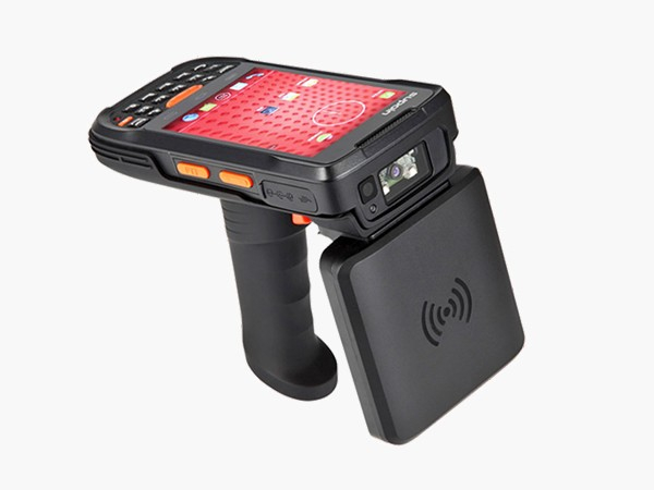 RFID盤(pán)點(diǎn)機(jī)2