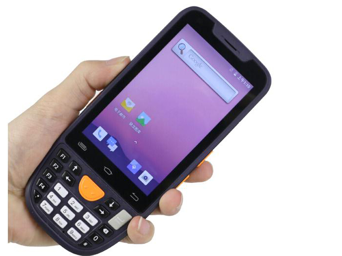 重慶手持盤(pán)點(diǎn)機(jī)